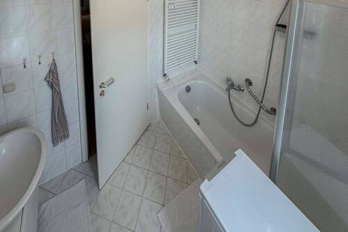 Badezimmer (2) - 