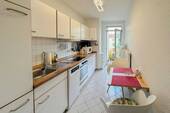 Küche (2) - 