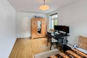 Schlafzimmer (2) - 