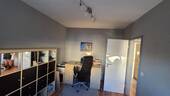 Bild 10 - 