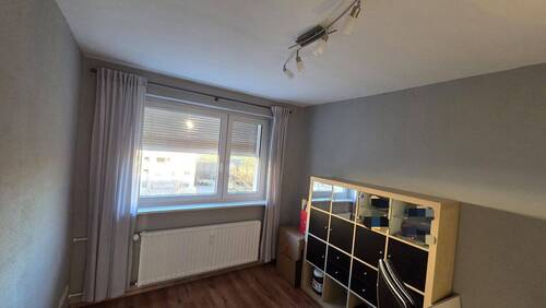 Bild 11 - 