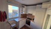 Bild 12 - 
