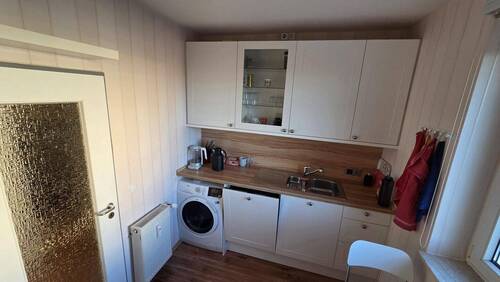 Bild 13 - 