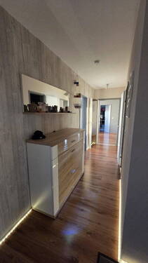 Bild 14 - 