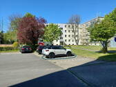 Bild 15 - 