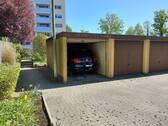 Bild 16 - 