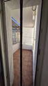 Bild 17 - 