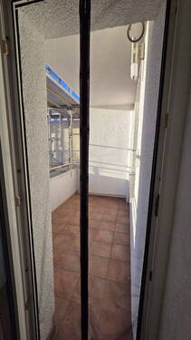 Bild 17 - 
