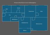 Bild 18 - 