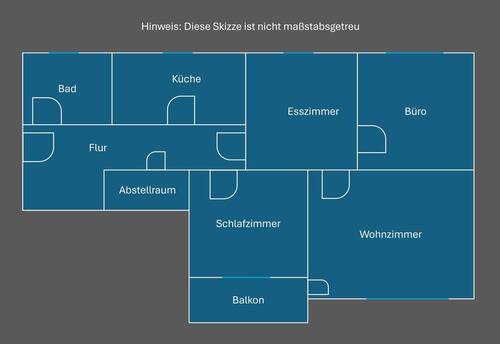 Bild 18 - 