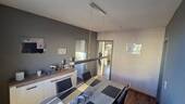 Bild 3 - 3 Zimmer Etagenwohnung in Braunschweig