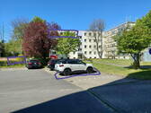 Bild 5 - 