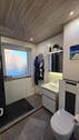 Bild 6 - 