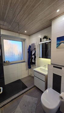 Bild 6 - 