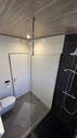 Bild 7 - 