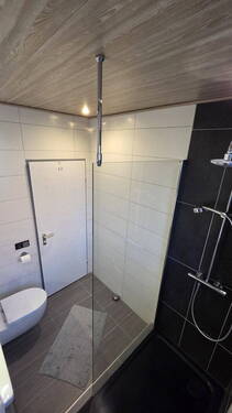 Bild 7 - 