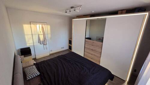 Bild 9 - 