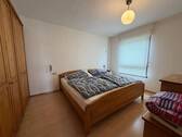 Schlafzimmer.jpeg - 