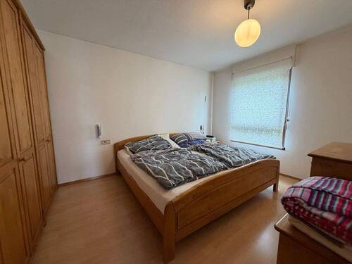 Schlafzimmer.jpeg - 