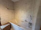 Badewanne.jpeg - 