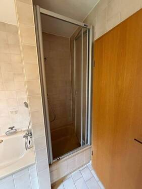 Dusche.jpeg - 