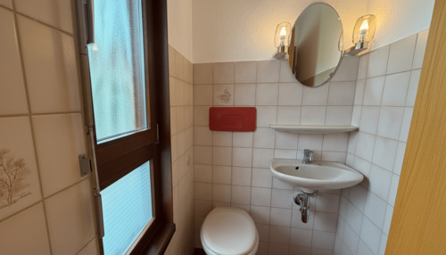 Gäste WC EG.png - 