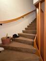 Treppe ins OG.jpeg - 