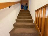 Treppe DG.jpeg - 