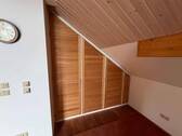 Einbauschrank DG.jpeg - 