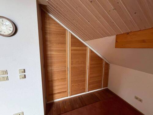 Einbauschrank DG.jpeg - 