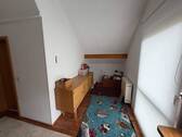 Dachzimmer 2.jpeg - 