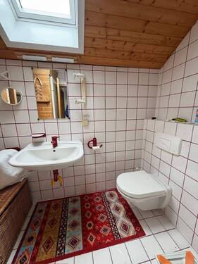 Badezimmer DG.jpeg - 