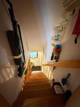 Treppe Keller.jpeg - 