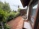 Terrasse mit Markise.jpeg - 