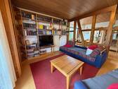 Offenes Wohnen.jpeg - 