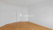 Schlafzimmer 2 - 
