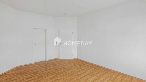 Schlafzimmer 2 - 