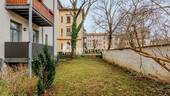 Garten 2 - 