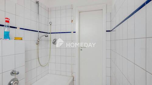 Badezimmer 2 - 