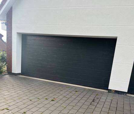 Garage - 