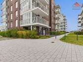 Hausansicht 2 - 