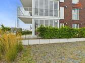 Hausansicht 3 - 