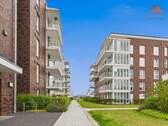 Hausansicht 4 - 