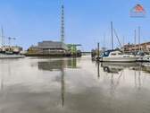 Marina 1 - 