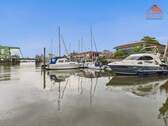 Marina 2 - 