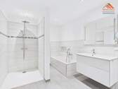 Badezimmer 1 - 