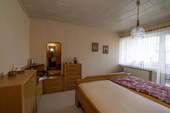 Schlafzimmer OG - 