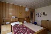 Schlafzimmer OG - 