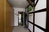 Ankleidezimmer OG - 