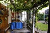 Gartenlaube - 